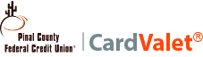 CardValet